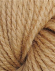 Mørk kamel Troll fra Hillesvåg 